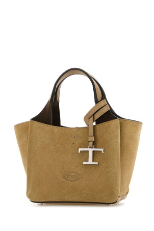 CROSTA GO-RAIN+LUXOR TOD'S (XBWAPAFL000P3A) TOD'S CROSTA GO-RAIN+LUXOR TOD'S (XBWAPAFL000P3A) TOD'S