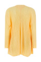 Кардиган «Mellow Pleats» Желтый PP58JA28230 Кардиган «Mellow Pleats» Желтый PP58JA28230