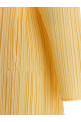 Кардиган «Mellow Pleats» Желтый PP58JA28230 Кардиган «Mellow Pleats» Желтый PP58JA28230