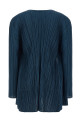 Кардиган «Mellow Pleats» Синий PP58JA28275 Кардиган «Mellow Pleats» Синий PP58JA28275