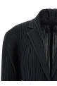 Блейзер «Pleats» Черный PP58JD50115 Блейзер «Pleats» Черный PP58JD50115