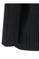 Блейзер «Pleats» Черный PP58JD50115 Блейзер «Pleats» Черный PP58JD50115