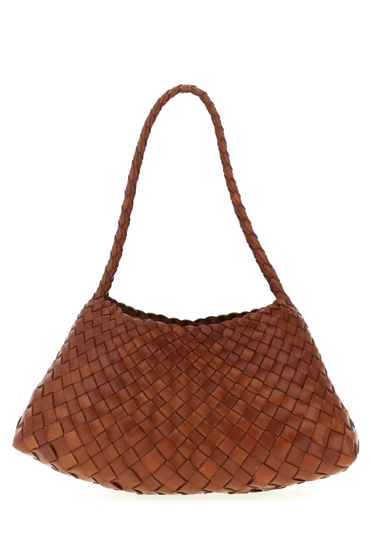 'Rosanna' shoulder bag Brown 'Rosanna' shoulder bag Brown