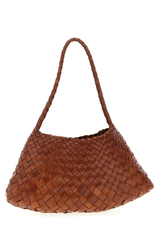 'Rosanna' shoulder bag Brown 'Rosanna' shoulder bag Brown