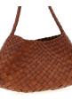 'Rosanna' shoulder bag Brown 'Rosanna' shoulder bag Brown