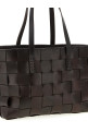 'Japan Tote' shopping bag Brown 'Japan Tote' shopping bag Brown