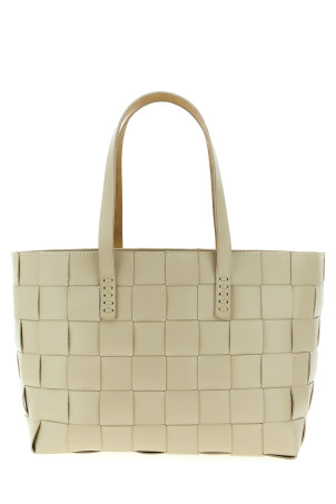 'Japan Tote' shopping bag Beige 'Japan Tote' shopping bag Beige