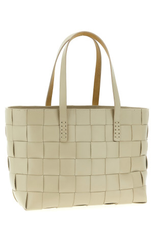 'Japan Tote' shopping bag Beige 'Japan Tote' shopping bag Beige
