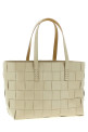 'Japan Tote' shopping bag Beige 'Japan Tote' shopping bag Beige