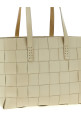 'Japan Tote' shopping bag Beige 'Japan Tote' shopping bag Beige