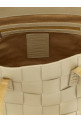 'Japan Tote' shopping bag Beige 'Japan Tote' shopping bag Beige