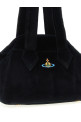 'Archive' medium shoulder bag Black 'Archive' medium shoulder bag Black