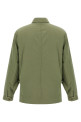 'Justo' jacket Green 'Justo' jacket Green