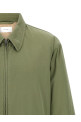 'Justo' jacket Green 'Justo' jacket Green