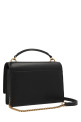 'Sunset' handbag Black 'Sunset' handbag Black