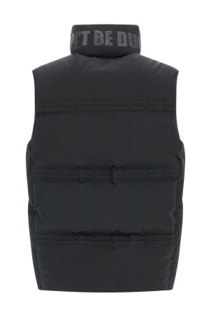 Жилет Moncler x Asap Rocky «Sparky» Чорний K24041A00016M6979999 Жилет Moncler x Asap Rocky «Sparky» Чорний K24041A00016M6979999