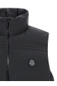 Жилет Moncler x Asap Rocky «Sparky» Чорний K24041A00016M6979999