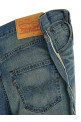 Джинси Junya Watanabe x Levi's® Blue Jeans JPP2031 Джинси Junya Watanabe x Levi's® Blue Jeans JPP2031
