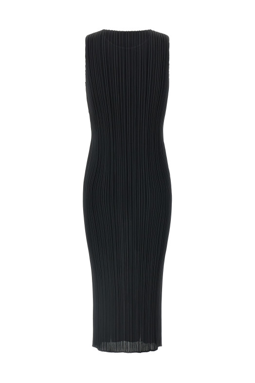 Сукня «Basics» Чорна PP58JH11415 Сукня «Basics» Чорна PP58JH11415