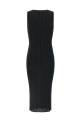 Сукня «Basics» Чорна PP58JH11415 Сукня «Basics» Чорна PP58JH11415