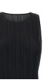 Сукня «Basics» Чорна PP58JH11415 Сукня «Basics» Чорна PP58JH11415