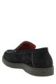 'Drain' loafers Black 'Drain' loafers Black