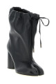 'Tabi Ballon' ankle boots Black 'Tabi Ballon' ankle boots Black