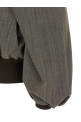 'Virginny' jacket Gray 'Virginny' jacket Gray