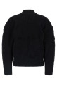 Кардиган «Kone Kone» Чорний IM58KD25715 Кардиган «Kone Kone» Чорний IM58KD25715