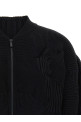 Кардиган «Kone Kone» Чорний IM58KD25715 Кардиган «Kone Kone» Чорний IM58KD25715