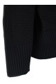 Кардиган «Kone Kone» Чорний IM58KD25715 Кардиган «Kone Kone» Чорний IM58KD25715