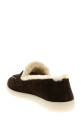 Suede loafers Brown Suede loafers Brown