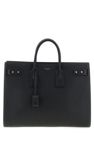 'Sac De Jour' handbag Black 'Sac De Jour' handbag Black