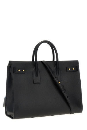 'Sac De Jour' handbag Black 'Sac De Jour' handbag Black