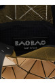 BAO BAO ISSEY MIYAKE 'Carat' маленька сумочка Бежева BB58AG61046 BAO BAO ISSEY MIYAKE 'Carat' маленька сумочка Бежева BB58AG61046