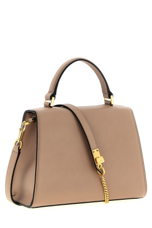 Valentino Garavani 'Vsling' small handbag Pink Valentino Garavani 'Vsling' small handbag Pink