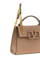 Valentino Garavani 'Vsling' small handbag Pink Valentino Garavani 'Vsling' small handbag Pink