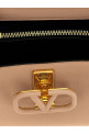 Valentino Garavani 'Vsling' small handbag Pink Valentino Garavani 'Vsling' small handbag Pink