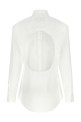 Bettter x Dsquared2 shirt White