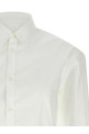 Bettter x Dsquared2 shirt White