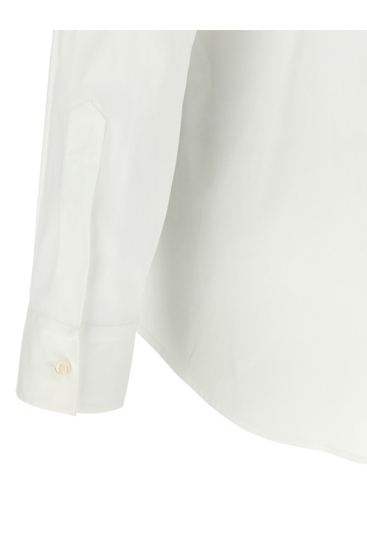 Bettter x Dsquared2 shirt White