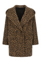 'Jilly' coat Multicolor 'Jilly' coat Multicolor
