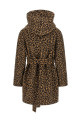 'Jilly' coat Multicolor 'Jilly' coat Multicolor