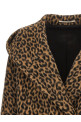 'Jilly' coat Multicolor 'Jilly' coat Multicolor