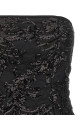 Топ «Элоди» Черный ELODIELACEBLACKINBLACK Топ «Элоди» Черный ELODIELACEBLACKINBLACK