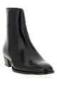 Черевики «Roman» Чорні 838183AAEI71000 Черевики «Roman» Чорні 838183AAEI71000