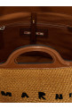'Tropicalia Small' handbag Brown 'Tropicalia Small' handbag Brown