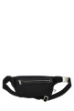 'Classic' fanny pack Black 'Classic' fanny pack Black