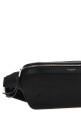 'Classic' fanny pack Black 'Classic' fanny pack Black