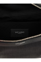 'Classic' fanny pack Black 'Classic' fanny pack Black
